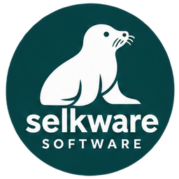 Selkware Software